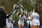 WLax vs Keene  Wheaton College Women's Lacrosse vs Keene State. - Photo By: KEITH NORDSTROM : Wheaton, LAX, Lacrosse